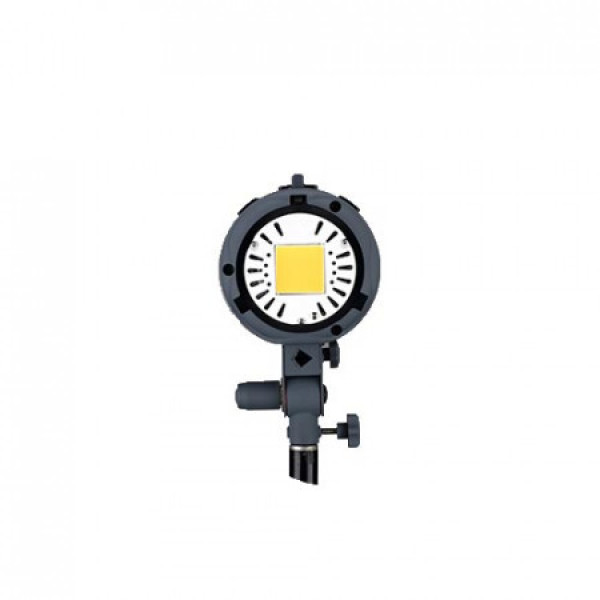 Постоянный свет Visico LED-200T
